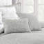 Ensemble d'édredon 9 pièces Eustacia Luxury-1812998067
