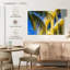 Lilie Miami Art déco-108156401