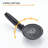 All-In-One Kit with Rough in-Valve-70047056