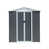 Dark Gray is unavailable