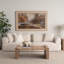 Figurine / sculpture Stoneham-716075299