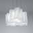 Milky White is out of stock selected