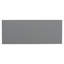 Console moderne 39,43 po Criss-Cross-1852432621