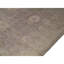 One-of-a-Kind 10'2" X 14'3" Area Rug