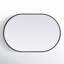 Miroir mural Sabine-26851011-26850862