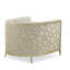 Fauteuil demi-tonneau Ice Breaker-70496340-70496351