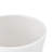 Royal Doulton 1815 Pure 13.5floz Mug White