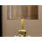 Hansville Cross Table Lamp-25130792