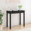 Solid Wood Console Table-1854175905-1820213099