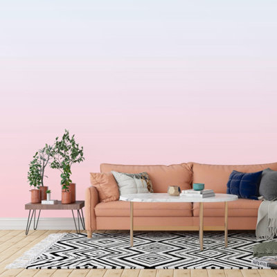 Aritzel Peel & Stick Ombre Roll