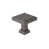 Nickel antique