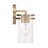 Izella Armed Sconce-1049936938