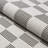 Morro Indoor/Outdoor Fabric-98326830