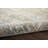 Rosaline Oriental Indoor Rug-2095102501