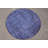 Purple Kitchen Rug, Nursery Rugs, Vintage Rug, Turkish Rug, Handwoven Rug, Home Decor Rugs