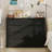 47.2 "W 8-Drawer  Double Dresser-1122178144
