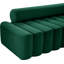 Fauteuil Erlond-417554402