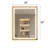 Led Bathroom Vanity Mirror-1523578520
