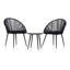 Ensemble de patio extérieur 3 pièces Aloisia-1797266457-1797266456