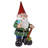 Gottfried the Gigantic Gnome Statue