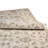 Pinto Floral Area Rug-114281317