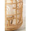 Lantern-106274567-106274565