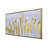 Hypothetical - Wall Art