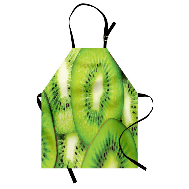 Tablier Kiwi East Urban Home