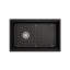 30'' L Single Basin Kitchen Sink-86519020