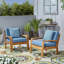 [Chaise simple] CHAISE CLUB GRENada-181216446