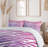 No Duvet Cover