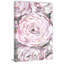 Wrapped Canvas Painting-34311802