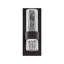Beacon 1 - Light LED Outdoor Flush Mount