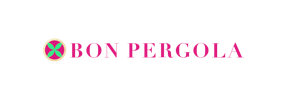 BON PERGOLA Logo