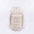 Beige est en rupture de stock
