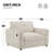 42*33" Single Sofa-1329746048