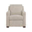Universal Upholstery Upholstered Chair-2127987081
