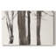 Under the Winter Tree I -Gallery Wraraped Cavas-392967961