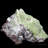 Austino Landscape & Nature Crystal