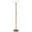 Ovo Floor Lamp-123476841