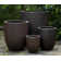 Bradford Handmade Planter