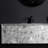 Wivestad 65 " W Free Standing Wall Mounted 1 Single Vanity Bathroom Vanity With Cultured Marble Top
