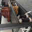 Customer photo 2 of 2