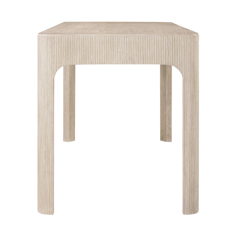 Horizon Writing Desk