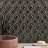 Divine Jewel 4" x 6" Glass Novelty Mosaic Tile (1.19 Sq. Ft. / Sheet)-51960182