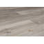 Planche de vinyle SPC 7 po x 7 po x 7 po-50204036