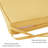 Outdoor Dining Chair Seat Pad-966682781