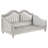 Upholstered Daybed