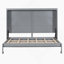 Lit escamotable Woden-283769419-283769418