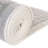 Edvardas Oriental Indoor Rug-2063747328
